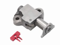 ��������������� ��� SAT ST-12831-85FA7 ST1283185FA7 ����