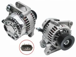 ��������� SAT ST-27060-B1010 ST27060B1010 ����
