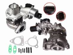 ������� SAT ST-17201-0L070 ST172010L070 ����