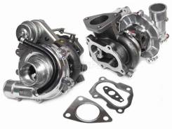 ������� SAT ST-17201-30080 ST1720130080 ����