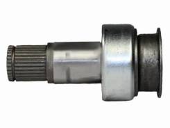 ������� SAT ST-217-0051 ST2170051 ����