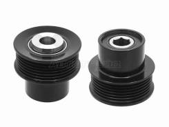 ���� ���������� SAT ST-148-0048 ST1480048 ����