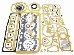 ����������� ��������� SAT ST-10101-6T625 ST101016T625 ����