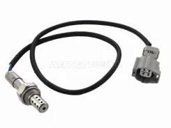 ������ ����������� SAT ST-89465-0E130 ST894650E130 ����