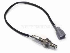 ������ ����������� SAT ST-89467-33170 ST8946733170 ����
