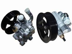 ����� ��� SAT ST-VP15 STVP15 ����