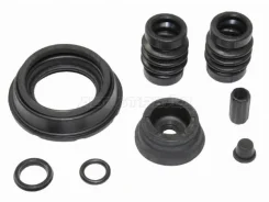 ����������� ���������� �������� SAT ST-63-0096, ������ ST630096 ����
