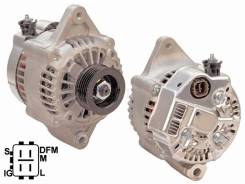 ��������� SAT ST-27060-75280 ST2706075280 ����