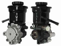 ����� ��� SAT ST-VP23 STVP23 ����