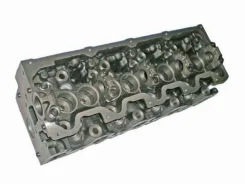 ������� ����� ��������� SAT 11101-2LT 111012LT ����