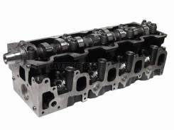 ������� ����� ��������� SAT 11101-2LT-VS 111012LTVS ����