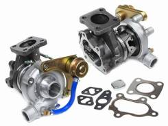 ������� SAT ST-17201-64130 ST1720164130 ����