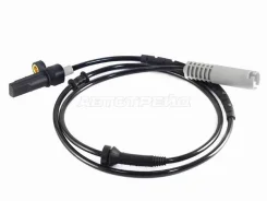 ������ ABS SAT ST-34521182077, �����/������ ������ ST34521182077 ����