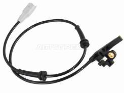 ������ ABS SAT ST-4545. C2, �����/������ ������ ST4545C2 ����