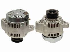 ��������� SAT ST-27060-17220 ST2706017220 ����