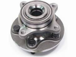 ��������� ���� SAT ST-LR014147, �����/������ �������� STLR014147 ����