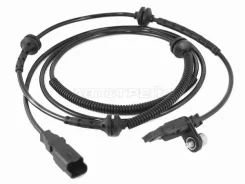 ������ ABS SAT ST-4545G7, �����/������ ������ ST4545G7 ����