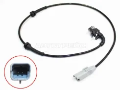 ������ ABS SAT ST-4545.08, �����/������ ������ ST454508 ����