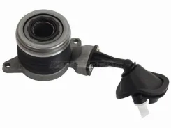 �������� ����� ��������� Peugeot Boxer 06-14 / Citroen Jumper 06-14 SAT ST-55248403 ST55248403 ����