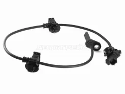 ������ ABS SAT ST-57470-STX-A01, ������ ������ ST57470STXA01 ����