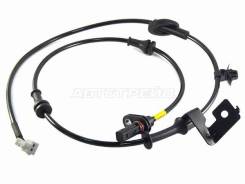 ������ ABS SAT ST-59910-3X300, �����/������ ������ ST599103X300 ����