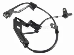 ������ ABS SAT ST-95680-2W000, ����� ������ ST956802W000 ����