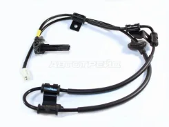 ������ ABS SAT ST-95680-2E310, ������ ������ ST956802E310 ����