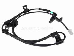 ������ ABS SAT ST-95680-2E400, ����� ������ ST956802E400 ����