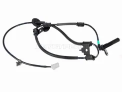 ������ ABS SAT ST-95680-2E300, ����� ������ ST956802E300 ����