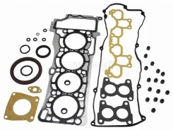 ����������� ��������� SAT ST-10101-4M526 ST101014M526 ����