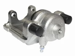 ������� ��������� ������ SAT ST-34-0131, ������ ST340131 ����