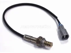������ ����������� SAT ST-89465-60220 ST8946560220 ����
