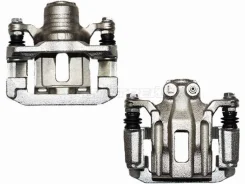 ������� ��������� ������ SAT ST-44001-EB30A, ������ ST44001EB30A ����