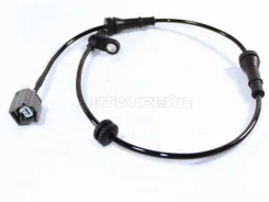 ������ ABS SAT ST-47900-3DA0A, ������ ������ ST479003DA0A ����