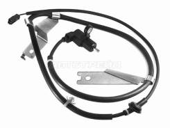 ������ ABS SAT ST-56320-62J00, ����� ������ ST5632062J00 ����