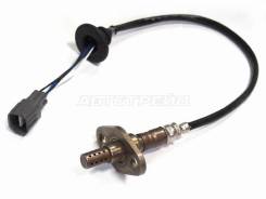 ������ ����������� SAT ST-89465-49075 ST8946549075 ����