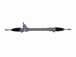 ����� ������� SAT ST-45510-05100 ST4551005100 ����