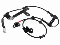 ������ ABS SAT ST-95680-1P000, �����/������ �������� ST956801P000 ����