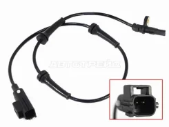 ������ ABS SAT ST-LR024203, �����/������ ������ STLR024203 ����