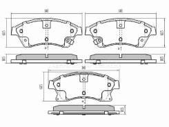 ������� ��������� SAT ST-13301207, �������� ST13301207 ����