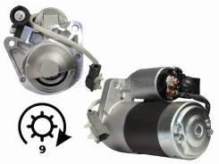 ������� SAT ST-64-0017 ST640017 ����