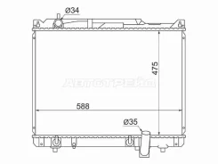 �������� SAT SK0004-2R SK00042R ����
