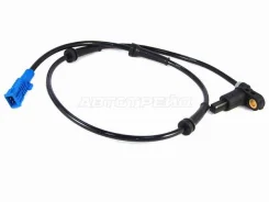 ������ ABS SAT ST-4545.77, �����/������ ������ ST454577 ����