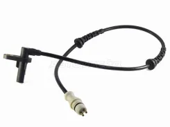 ������ ABS SAT ST-8200186294, �����/������ �������� ST8200186294 ����