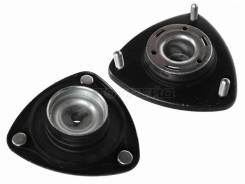 ����� �������� ������ SAT ST-48609-0R040, �����/������ ST486090R040 ����