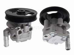 ����� ��� SAT ST-48-0045 ST480045 ����