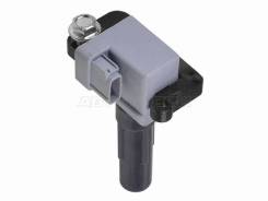 ������� ��������� SAT ST-22433-AA641 ST22433AA641 ����