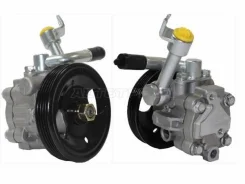 ����� ��� SAT ST-VP34 STVP34 ����