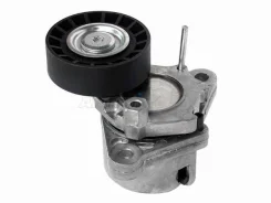���������� ���������� ����� ST-25281-2A000 ST252812A000 ����