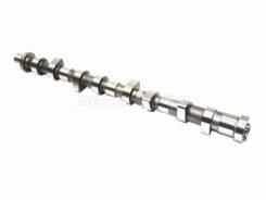 ����������������� ��� ������ SAT ST-13020-AD202 ST13020AD202 ����